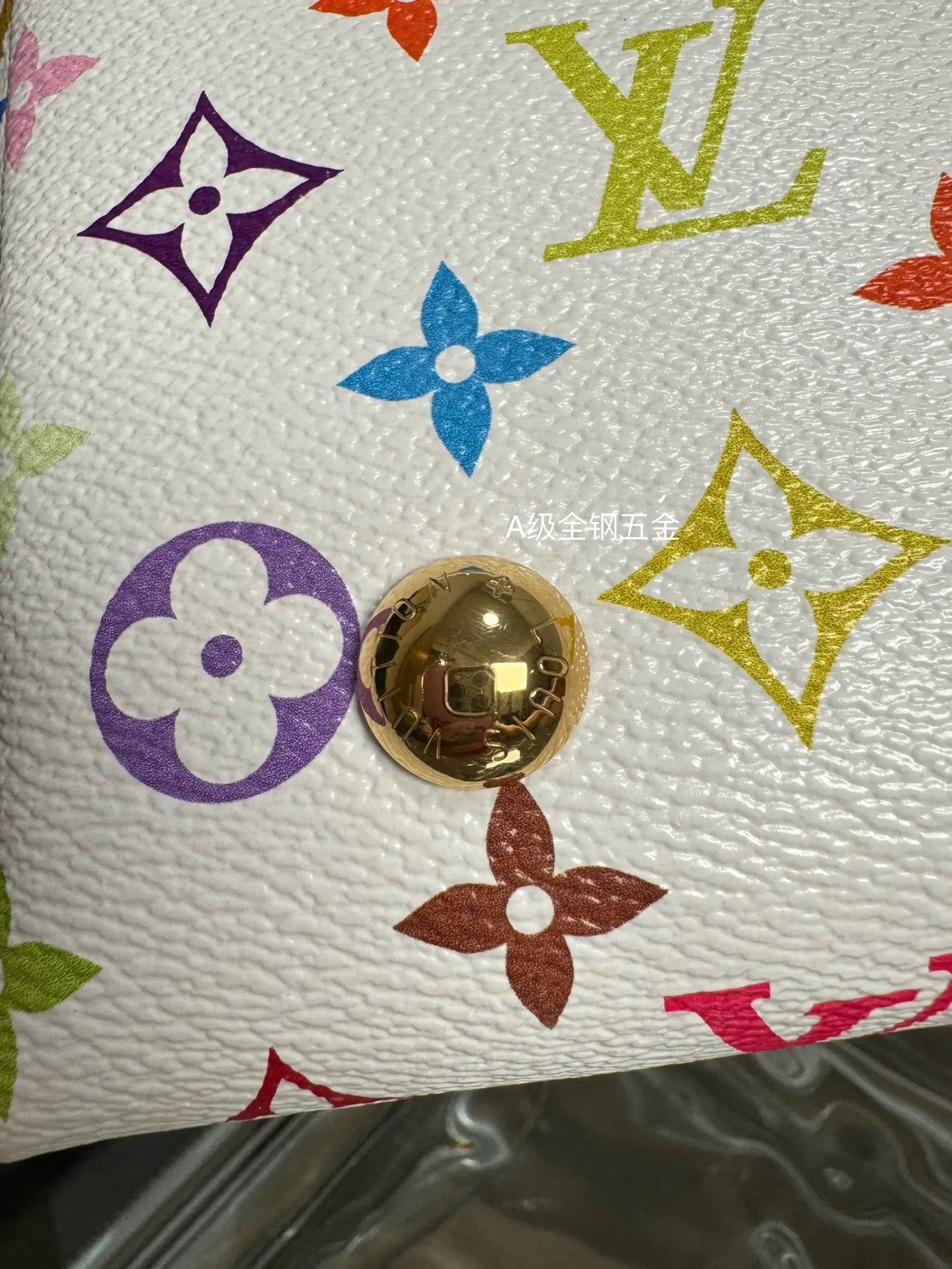 P¥1460👉nfc163C01 dynamic chip👈 [100% MB special grade, all steel hardware, imported fabrics] M13661 for more exquisite details, please refer to it👇