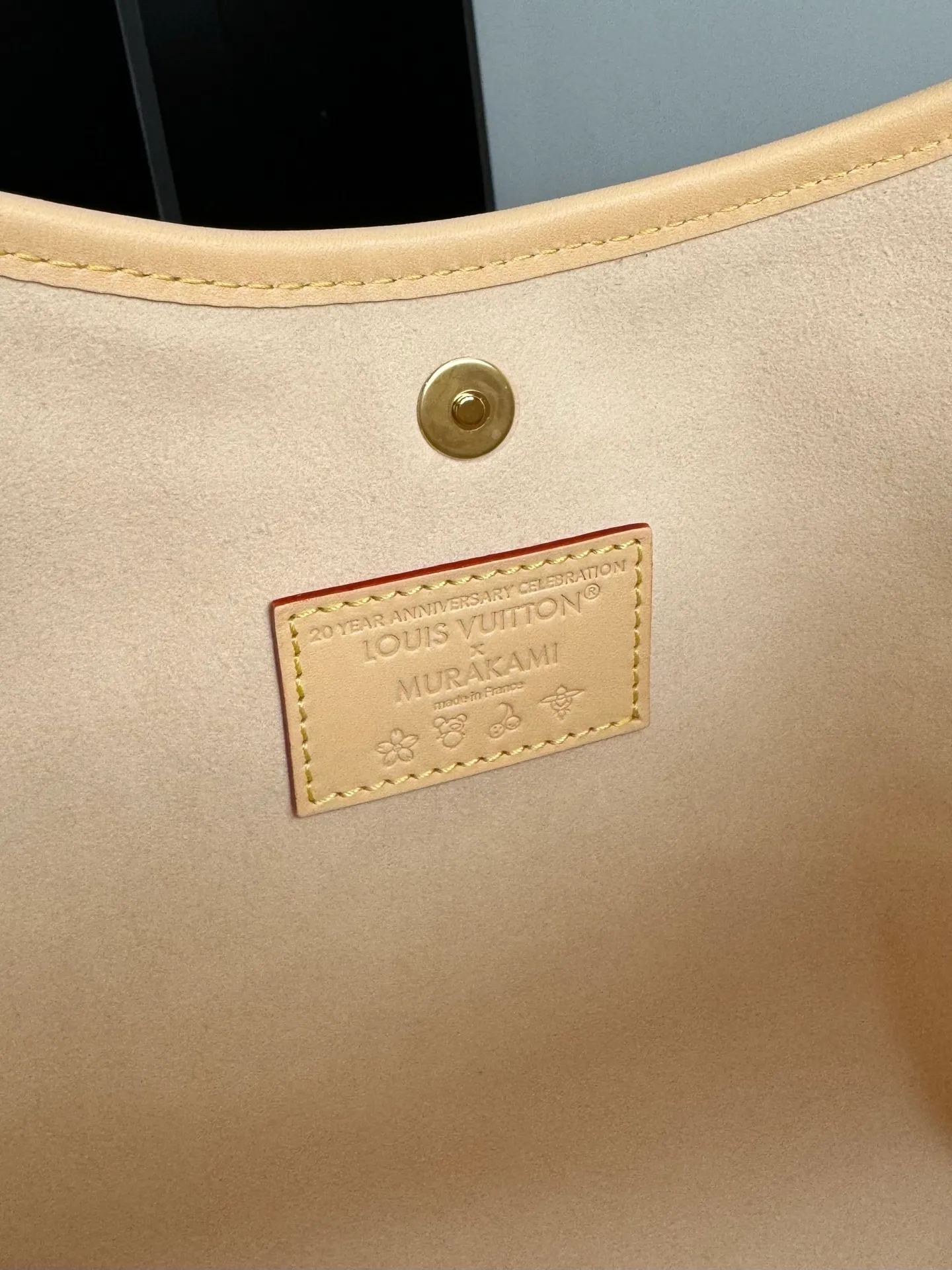 P¥1460👉nfc163C01 dynamic chip👈 [100% MB special grade, all steel hardware, imported fabrics] M13661 for more exquisite details, please refer to it👇