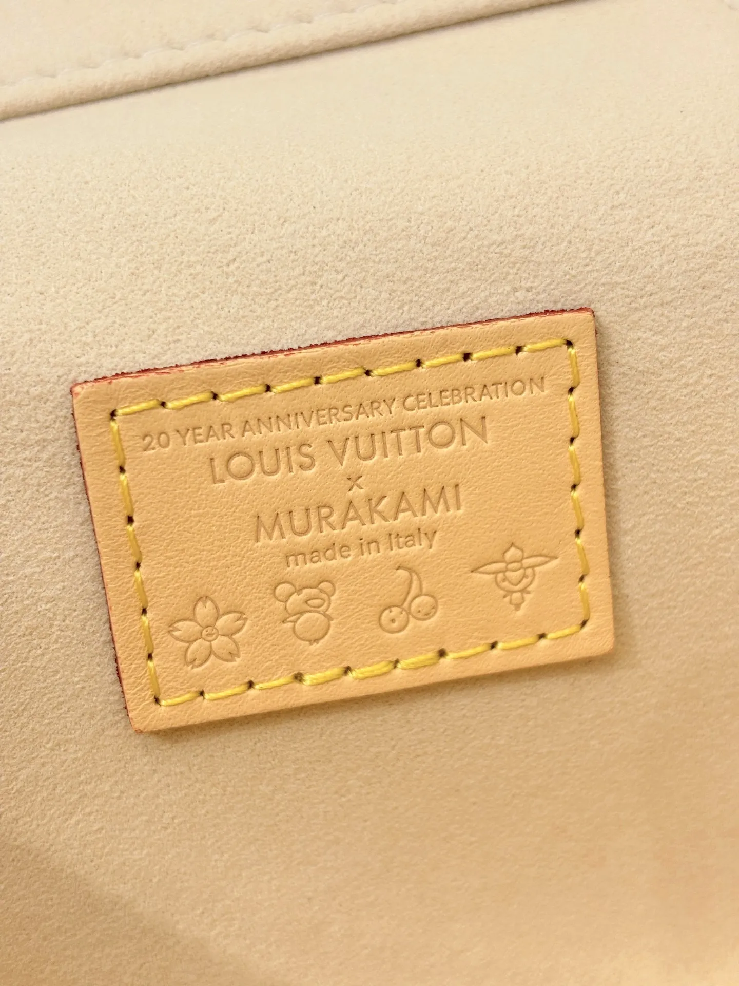 P¥1500👉nfc163C01 dynamic chip👈 [100% MB special grade, all steel hardware, imported fabrics] M13662, please refer to more exquisite details👇