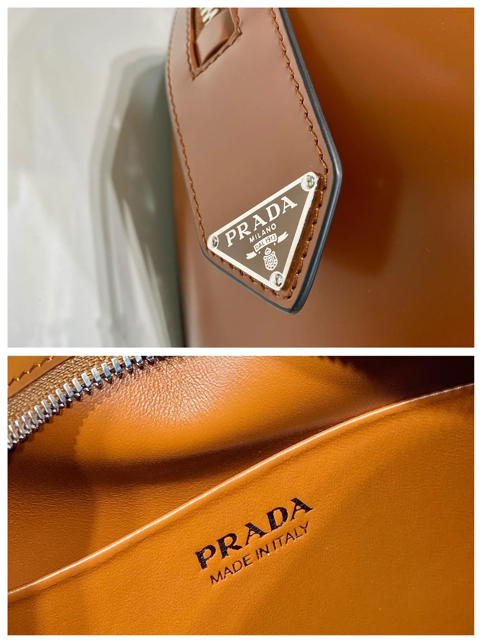 💰1800👏Gradient bowling ball👏1BA366 new gradient color🎉 This handbag with exquisite lines will be unveiled at the 2022 autumn and winter fashion show. Equipped with a detachable and adjustable long shoulder strap that can be carried by hand/cross-body. The elegant silhouette features a hand-painted finish that accentuates geometric lines and three-dimensional effects. Casual and stylish. Large capacity space. Everything you need for daily use can be accommodated! Babies. Hurry up and get it🎉🎉, length 25.5x height 18x ​​base 13.5cm🎉🎉🎉👏👏👏 👏