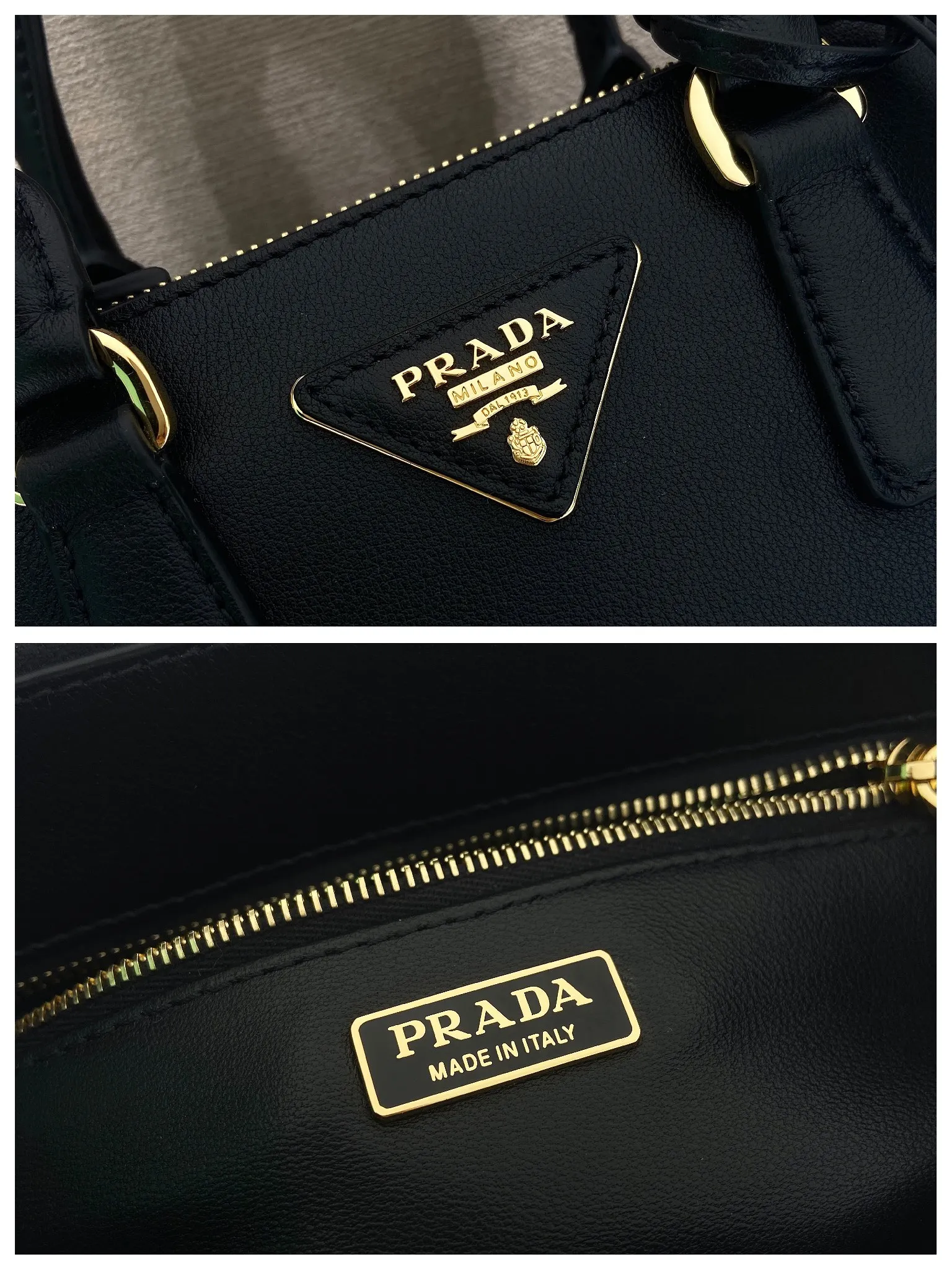 💰1900🎉Woven mini killer🎉1BA916 double shoulder strap🎉🎉 This Galleria handbag is made of iconic imported calfskin, equipped with 2 detachable shoulder straps, hand-woven thread, top brushed hardware👍👍 It is a chic interpretation of classic and timeless elegance. For beauties in the current era of fashionable small bags. It’s worth owning, it can easily be used for girls’ daily travels📱💄🚗🔑, it has large capacity, is beautiful and practical🙊🙊A bag that will never go out of style anytime you use it😘😘Hurry up and get it👏👏Another popular style that will never go out of style🎉🎉 Length 21x Height 12.5x Bottom 8.5cm