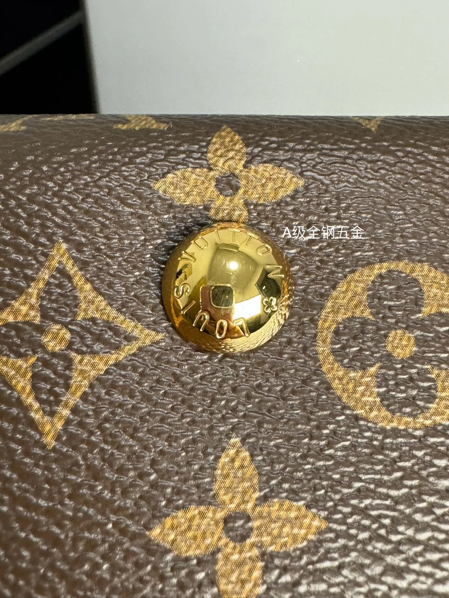P¥1200 [M46203 Special Grade] Please refer to more exquisite details👇