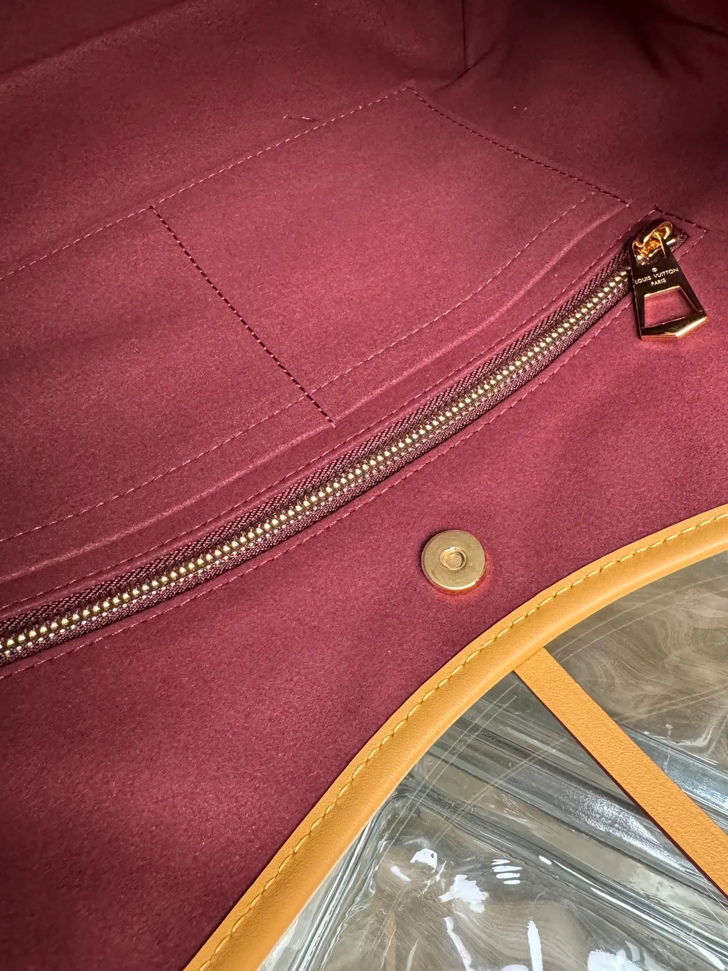 P¥1200 [M46203 Special Grade] Please refer to more exquisite details👇