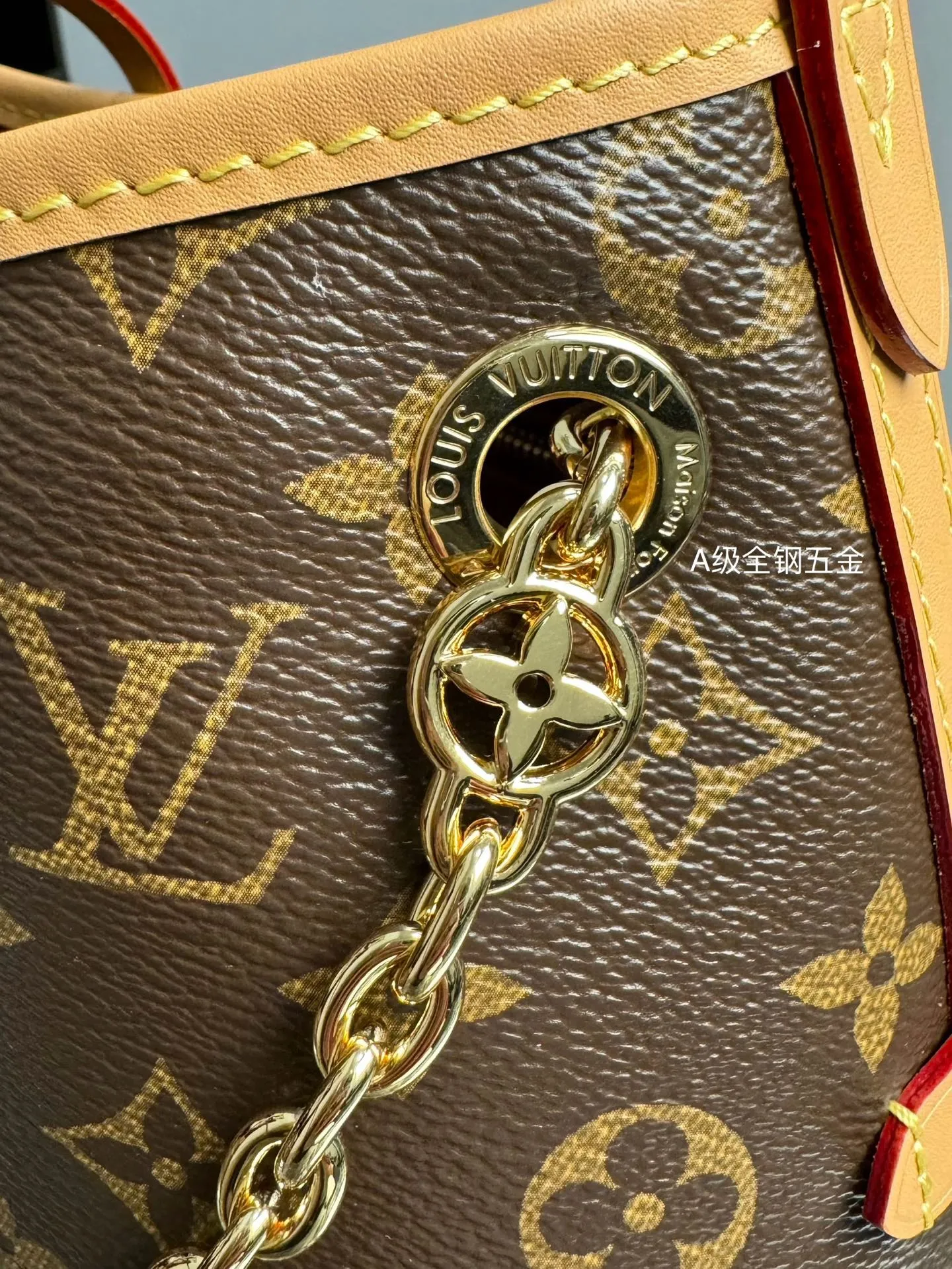 P¥1000 [M13014 Special Grade] Please refer to more exquisite details👇