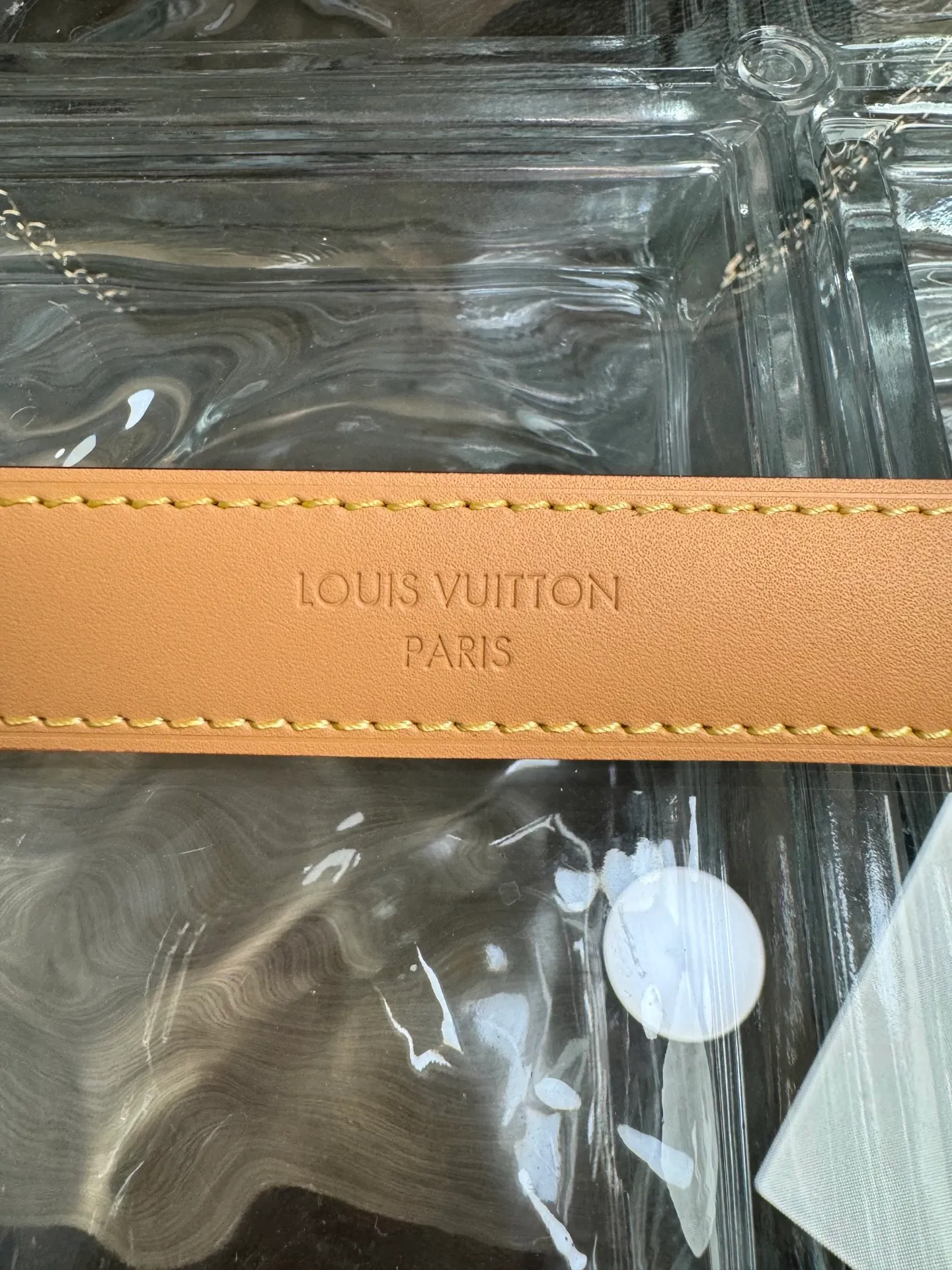 P¥1000 [M13014 Special Grade] Please refer to more exquisite details👇
