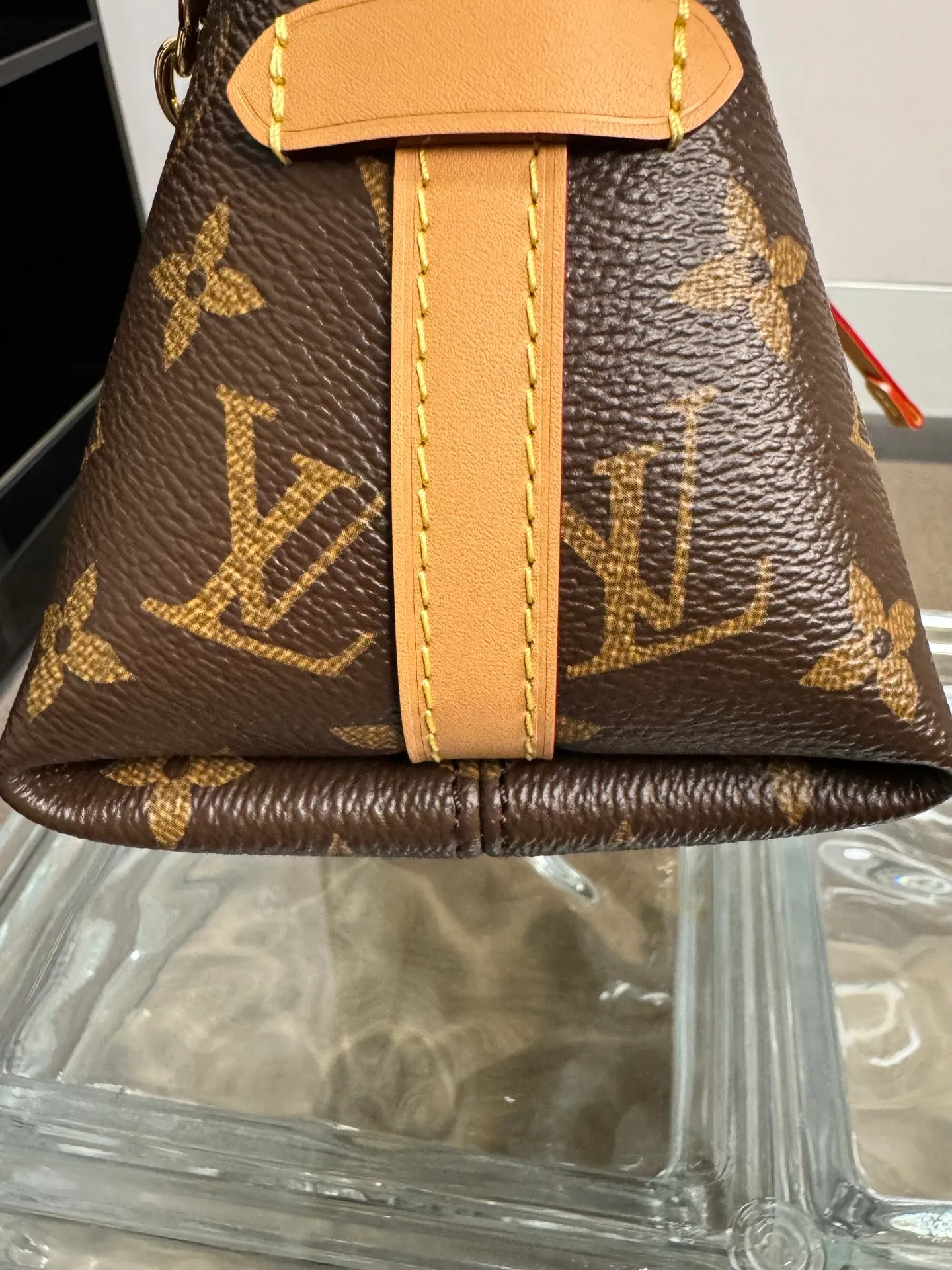 P¥1000 [M13014 Special Grade] Please refer to more exquisite details👇