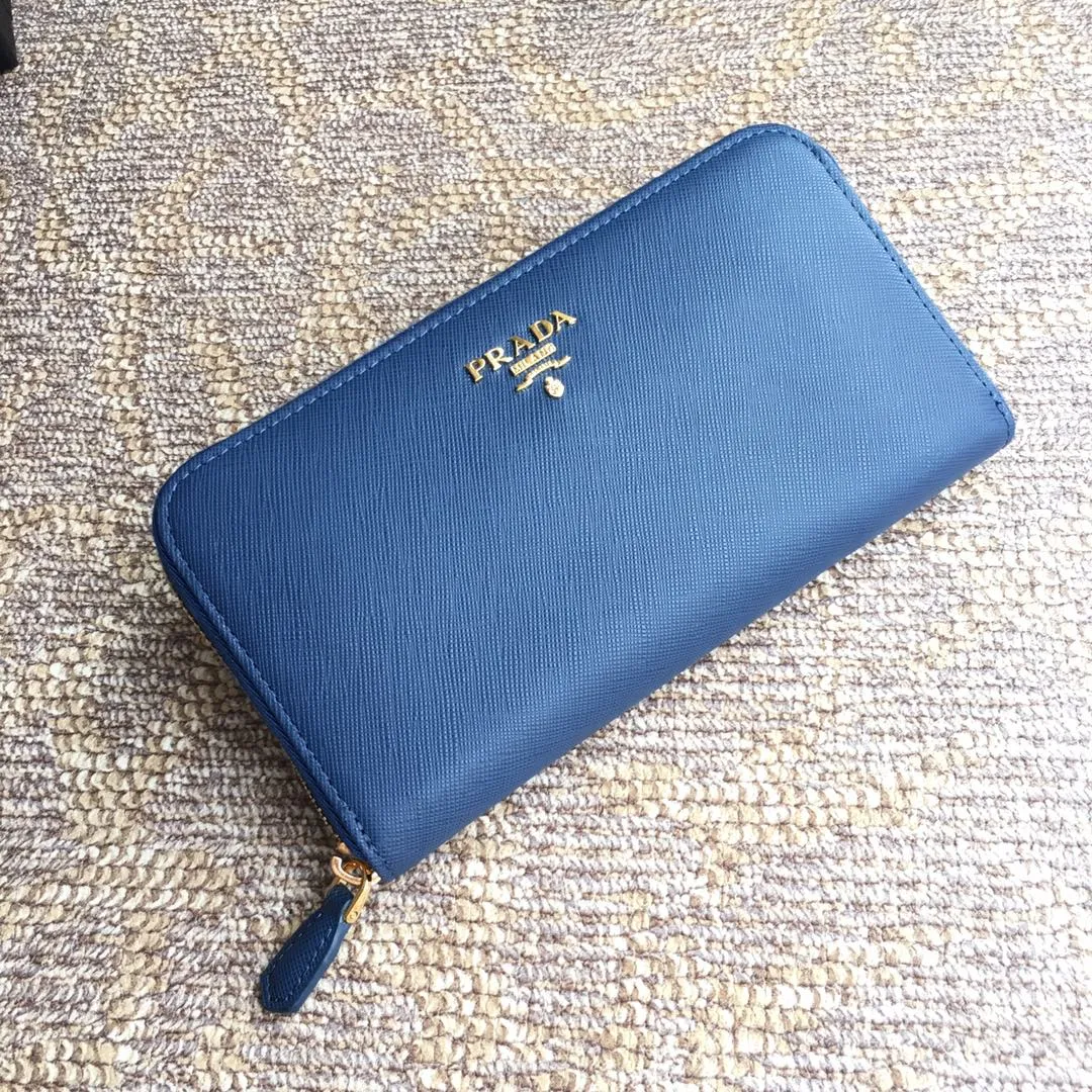 💰600, original order🎉🎉🎉, popular model L506 fully upgraded, double-layer design💪💪💪, using original cross-grain cowhide + original hardware, full leather inside and outside, 175 steel stamp code + complete package [red envelope][red envelope][red envelope]
