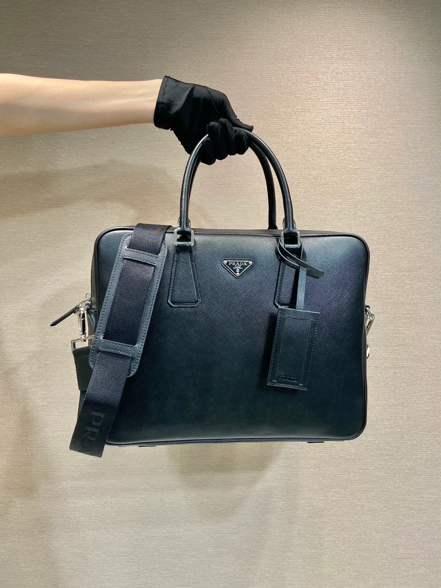 💰2160, classic model 0891 black🎉🎉🎉Top original goods, the latest comprehensive upgrade board, it has arrived. It has arrived [smile][smile][smile], made of imported cross-grain cowhide + original hardware + imported sheepskin, length 38X height 29cm [red envelope][red envelope][red envelope]