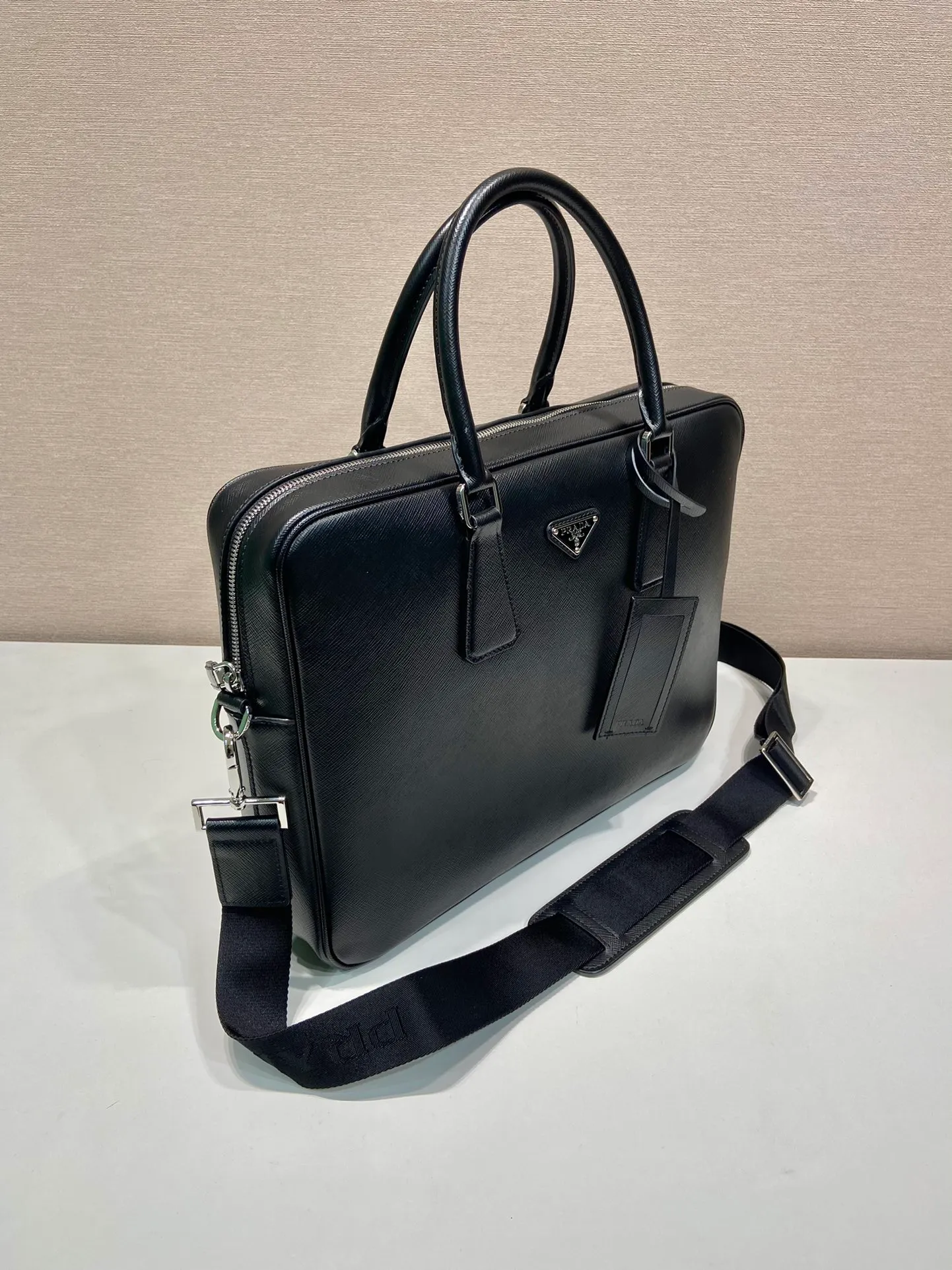 💰2160, classic model 0891 black🎉🎉🎉Top original goods, the latest comprehensive upgrade board, it has arrived. It has arrived [smile][smile][smile], made of imported cross-grain cowhide + original hardware + imported sheepskin, length 38X height 29cm [red envelope][red envelope][red envelope]