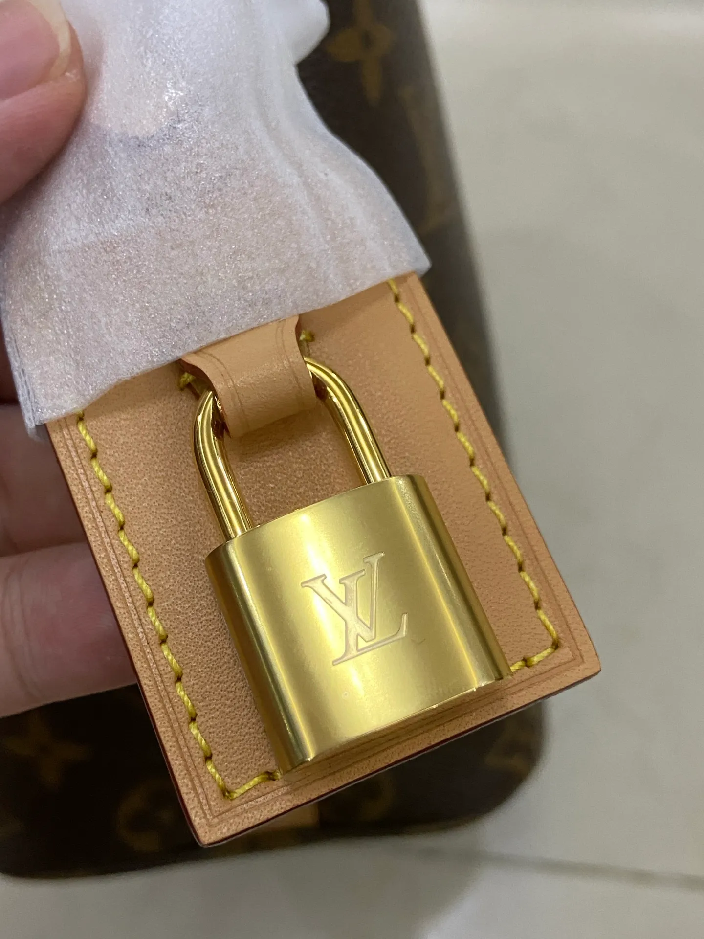 P¥1160, 12925MB special grade all-steel 163C01 chip imported fabric, customized real shot✈️