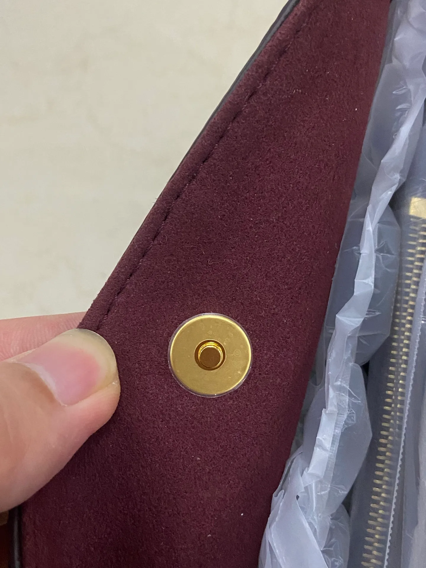 P¥1160, 12925MB special grade all-steel 163C01 chip imported fabric, customized real shot✈️