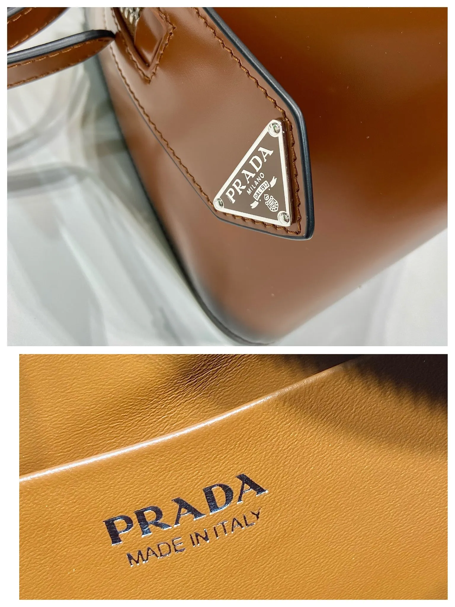 💰1800👏Gradient bowling ball👏1BA365 new medium gradient color🎉 This handbag with exquisite lines will be unveiled at the 2022 autumn and winter fashion show. Equipped with a detachable and adjustable long shoulder strap that can be carried by hand/cross-body. The elegant silhouette features a hand-painted finish that accentuates geometric lines and three-dimensional effects. Casual and stylish. Large capacity space. Everything you need for daily use can be accommodated! Babies. Hurry up and get it🎉🎉, length 31cm high 16x bottom 13.5cm🎉🎉🎉👏👏👏 👏