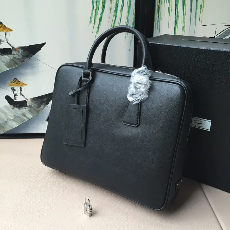 💰1960 classic model 0305 black🎉🎉🎉Top original goods, the latest comprehensive upgrade board, it has arrived. It has arrived [smile][smile][smile], using imported cross-grain cowhide + original hardware, with high-gloss lining/socket leather inside, length 38x height 28