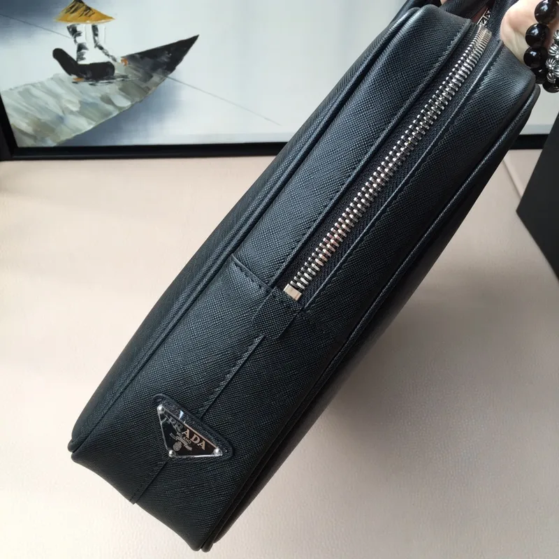 💰1960 classic model 0305 black🎉🎉🎉Top original goods, the latest comprehensive upgrade board, it has arrived. It has arrived [smile][smile][smile], using imported cross-grain cowhide + original hardware, with high-gloss lining/socket leather inside, length 38x height 28