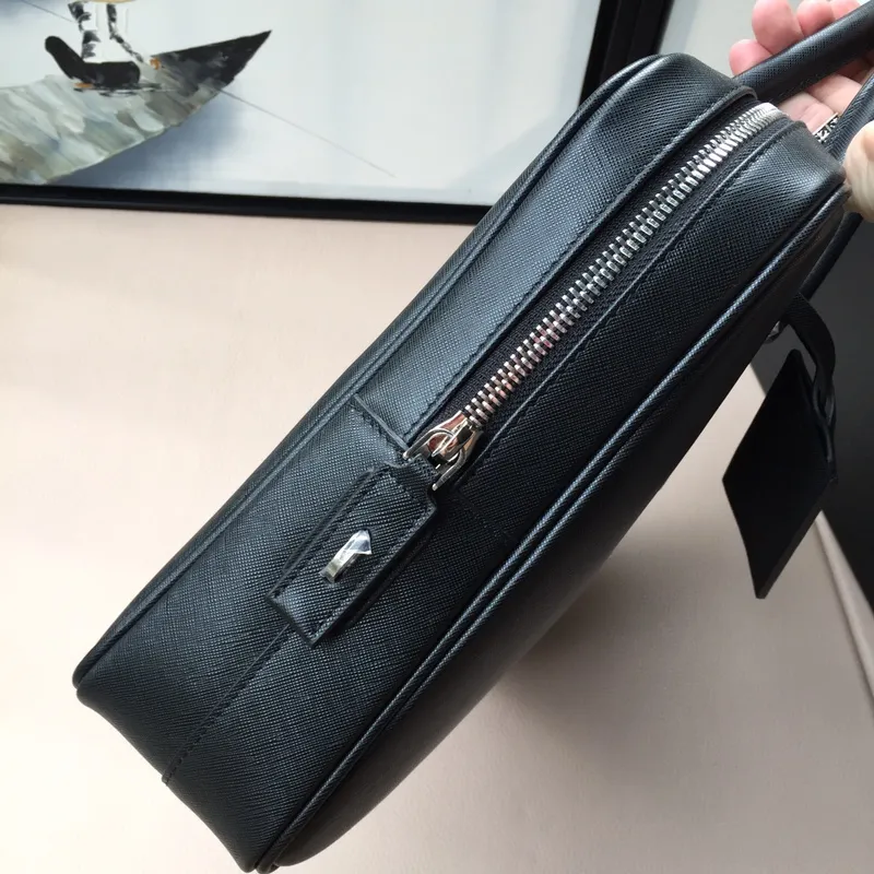💰1960 classic model 0305 black🎉🎉🎉Top original goods, the latest comprehensive upgrade board, it has arrived. It has arrived [smile][smile][smile], using imported cross-grain cowhide + original hardware, with high-gloss lining/socket leather inside, length 38x height 28