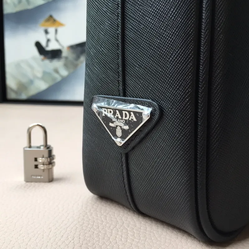 💰1960 classic model 0305 black🎉🎉🎉Top original goods, the latest comprehensive upgrade board, it has arrived. It has arrived [smile][smile][smile], using imported cross-grain cowhide + original hardware, with high-gloss lining/socket leather inside, length 38x height 28
