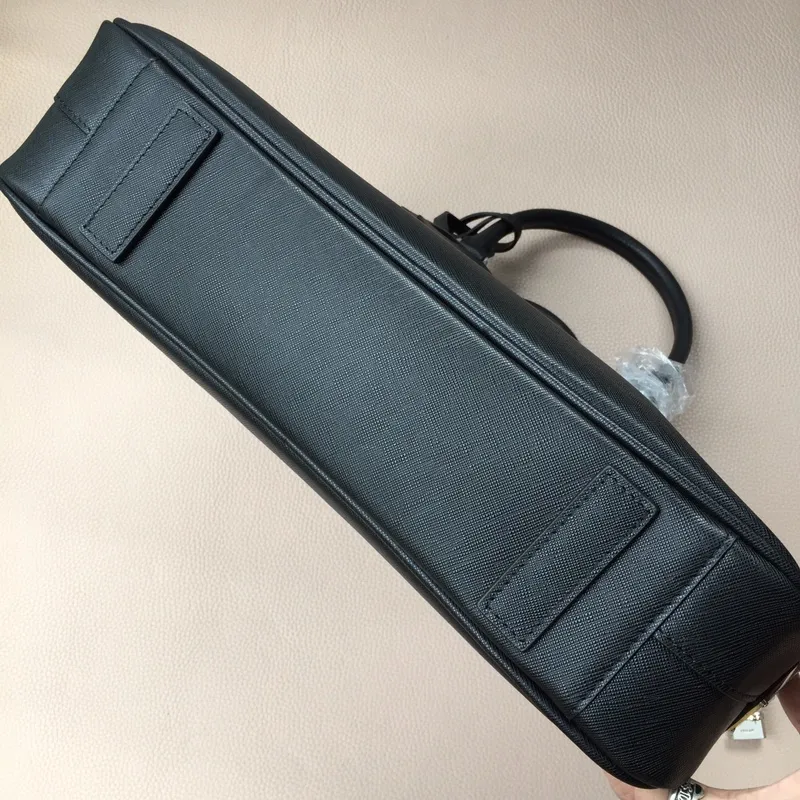 💰1960 classic model 0305 black🎉🎉🎉Top original goods, the latest comprehensive upgrade board, it has arrived. It has arrived [smile][smile][smile], using imported cross-grain cowhide + original hardware, with high-gloss lining/socket leather inside, length 38x height 28