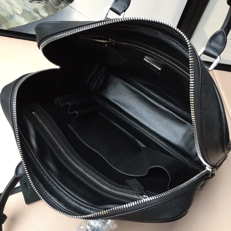 💰1960 classic model 0305 black🎉🎉🎉Top original goods, the latest comprehensive upgrade board, it has arrived. It has arrived [smile][smile][smile], using imported cross-grain cowhide + original hardware, with high-gloss lining/socket leather inside, length 38x height 28
