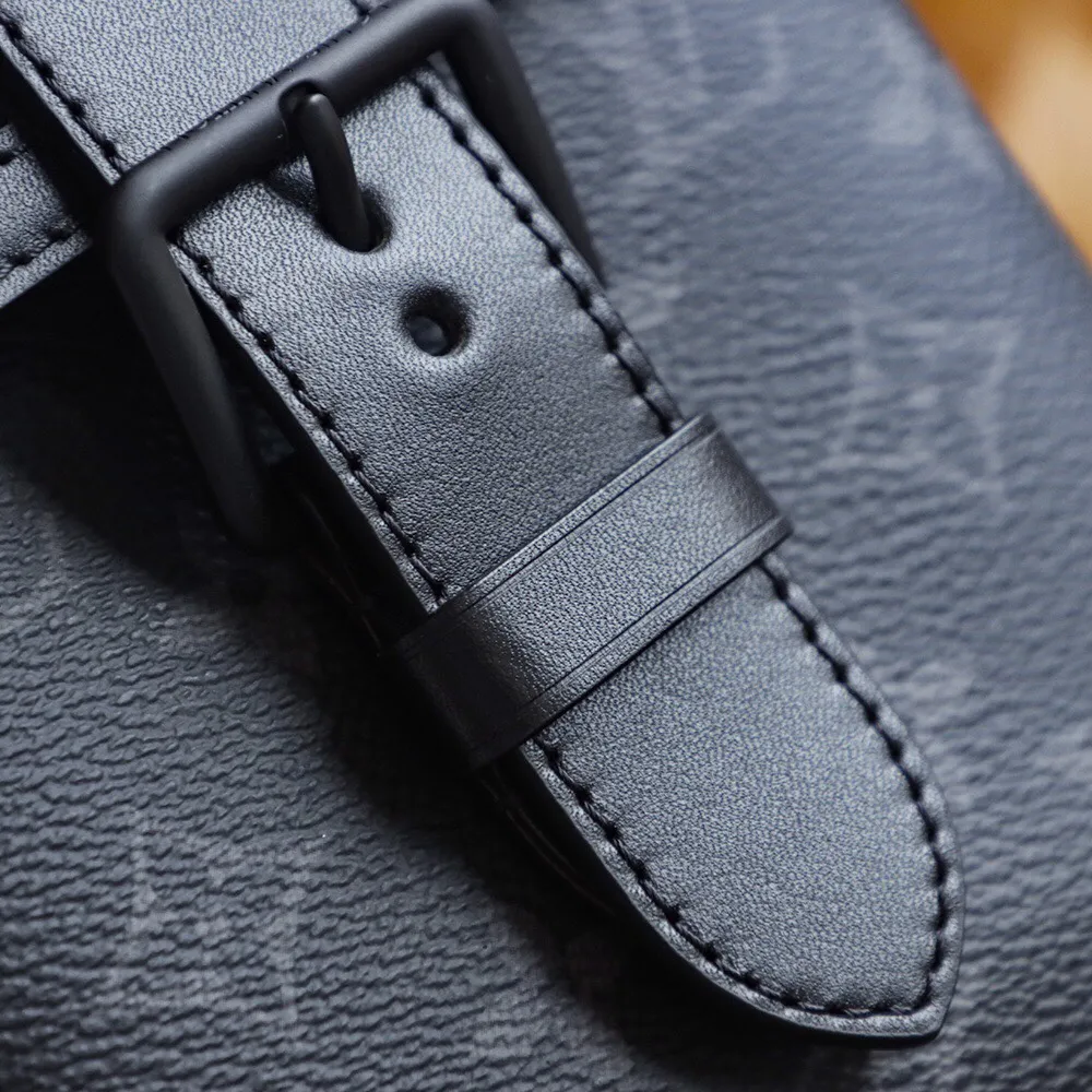 P¥620👉nfc dynamic chip version👈【Top original pure steel hardware】𝐒𝐀𝐔𝐌𝐔𝐑 shoulder bag #free inspection version #m45912 yy# ➰High-definition detailed picture has a breathing soul texture➰.