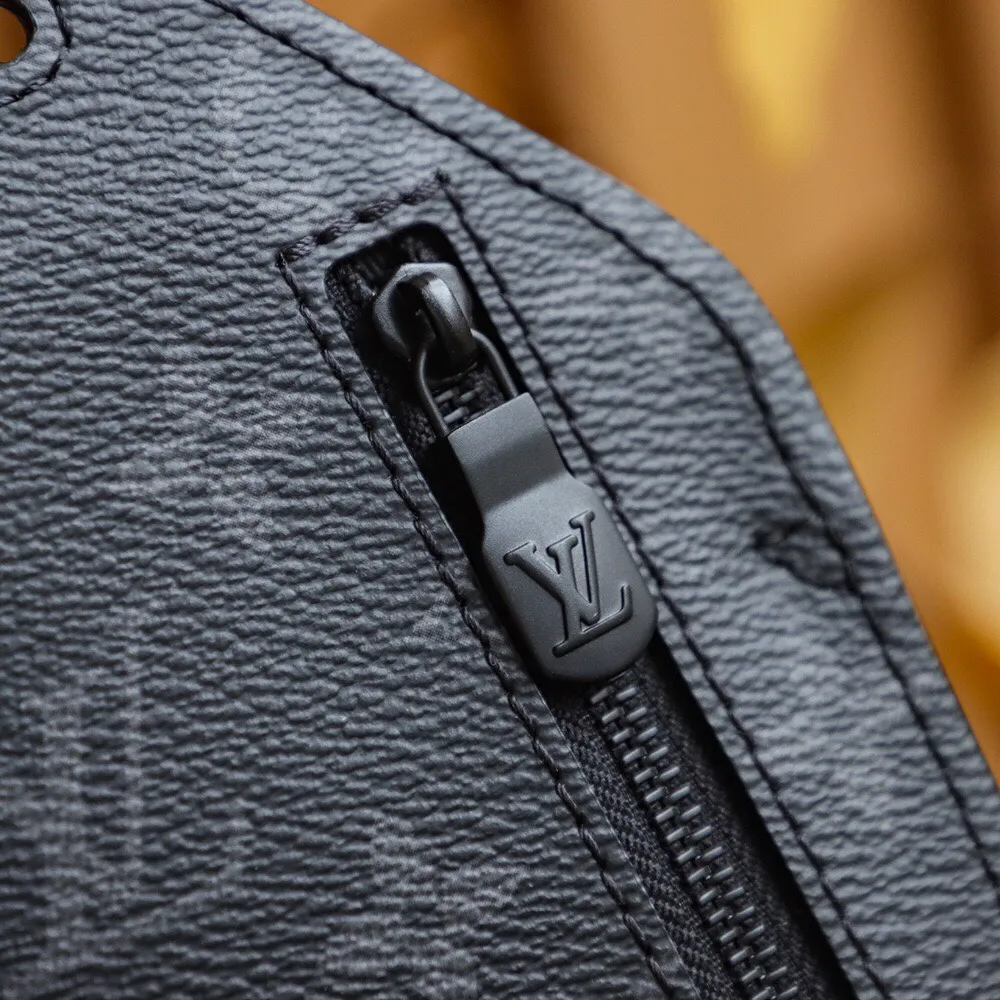 P¥620👉nfc dynamic chip version👈【Top original pure steel hardware】𝐒𝐀𝐔𝐌𝐔𝐑 shoulder bag #free inspection version #m45912 yy# ➰High-definition detailed picture has a breathing soul texture➰.