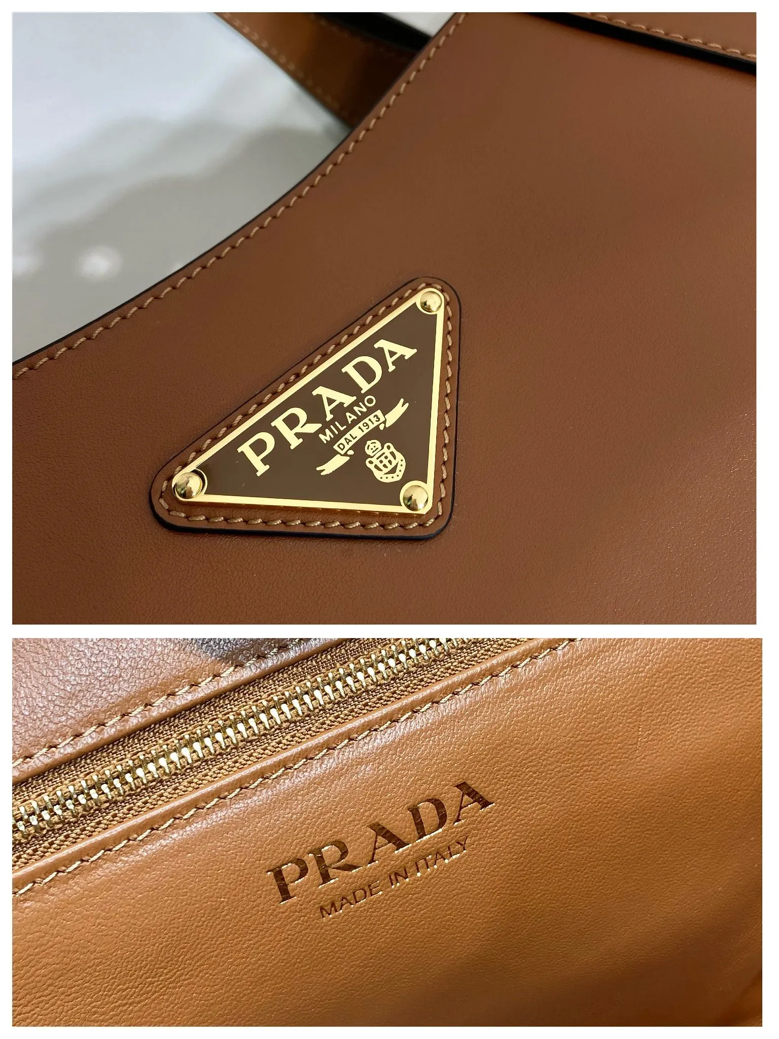 💰1720🎉New style🎉1BG483 Tote Bag🎉🎉 This leather tote bag is made of imported calf and imported sheepskin inside. It is full of exquisite charm and practicality. It features an adjustable leather handle with a classic metal buckle for a stylish and modern detail. The style is versatile and the upper body effect is very beautiful🎉🎉Babies, hurry up and get it🎉🎉 Length 28x Height 20.5x Bottom 7.5cm🎉🎉🎉👏👏👏