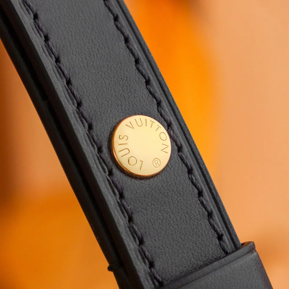 P¥1260👉nfc163C01 dynamic chip👈 [100% MB special grade, all-steel hardware, imported fabrics] 𝐁𝐎𝐔𝐋𝐎𝐆𝐍𝐄King of hot hits #m45831# Details shown