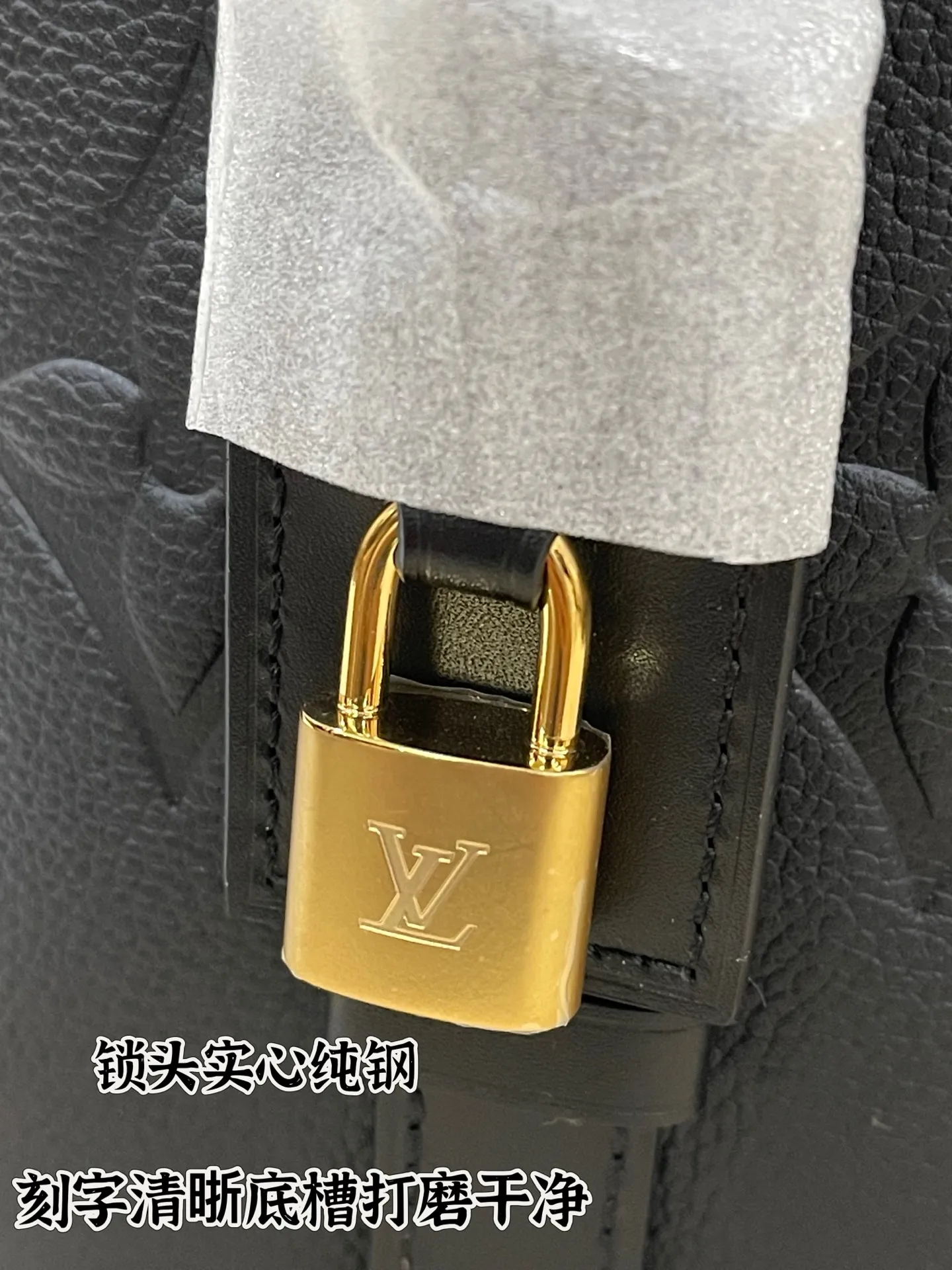 P¥1360, real photo of customer tasting details M13480