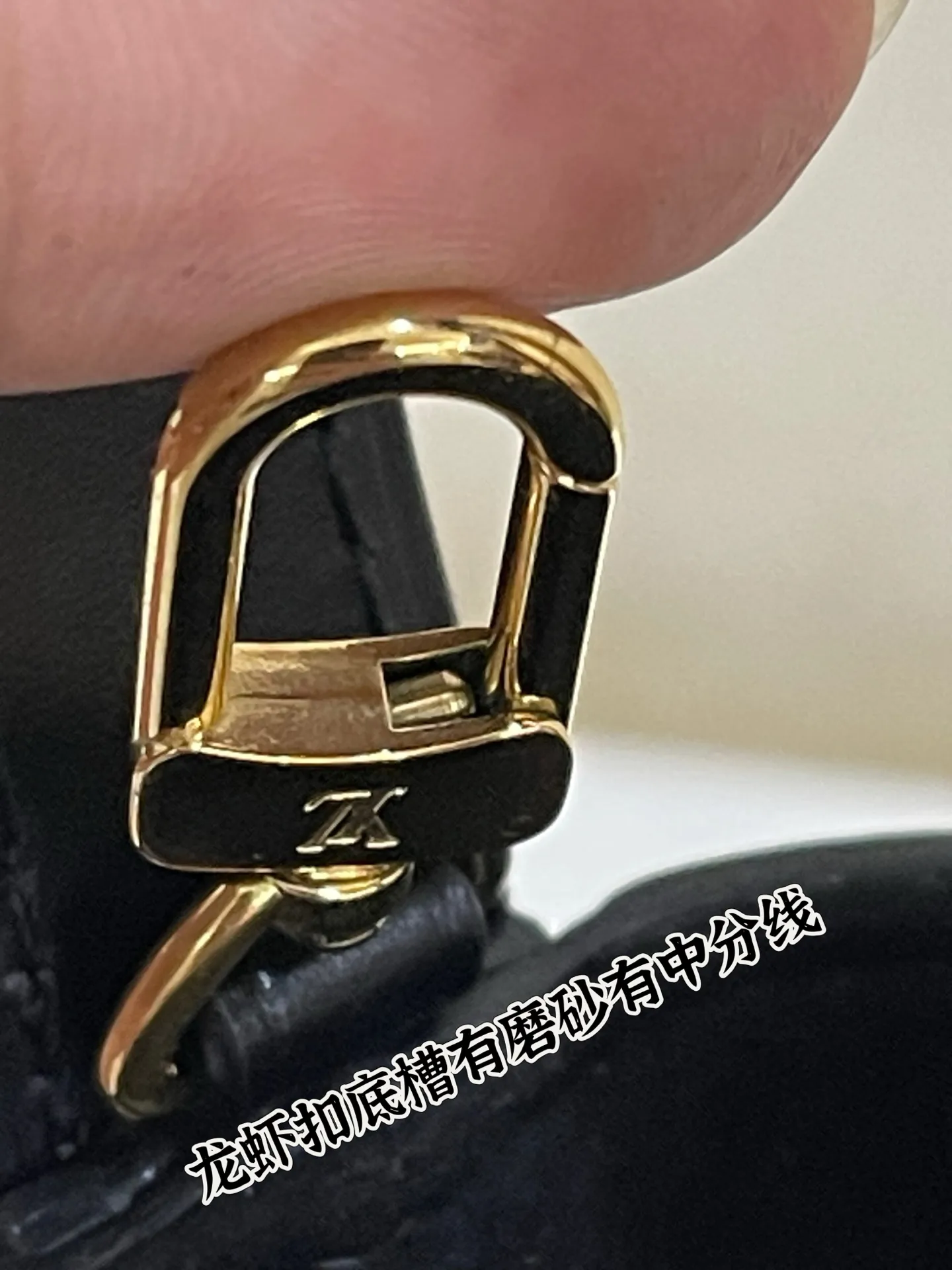 P¥1360, real photo of customer tasting details M13480