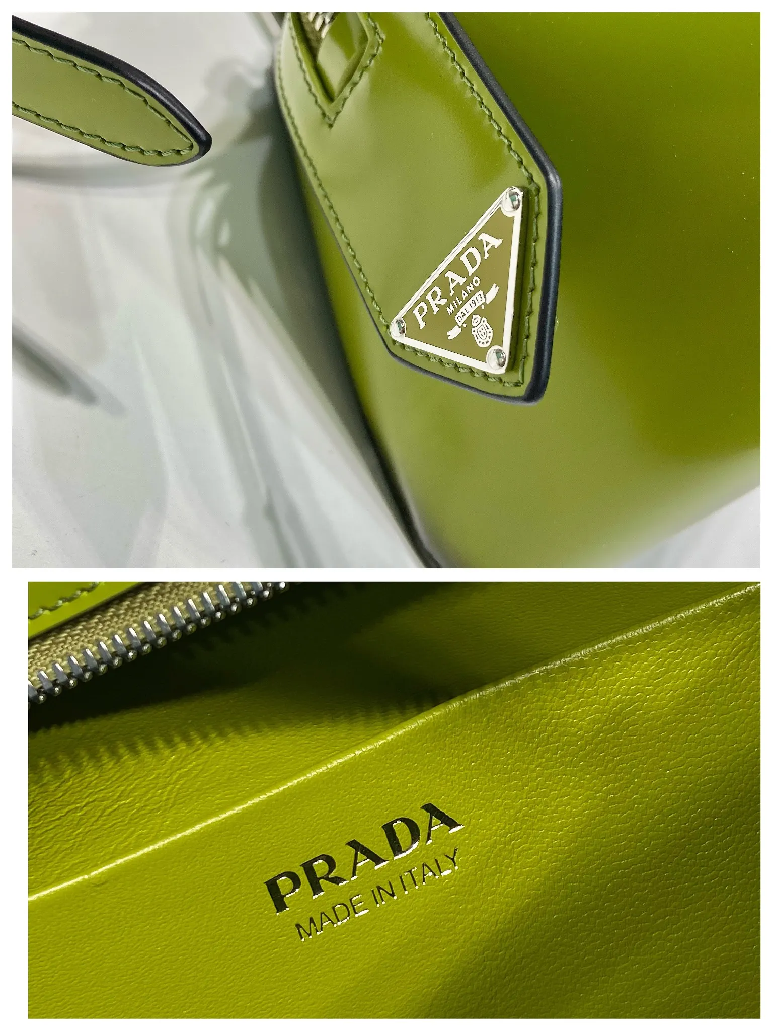 💰1800👏Gradient bowling ball👏1BA365 new medium gradient color🎉 This handbag with exquisite lines will be unveiled at the 2022 autumn and winter fashion show. Equipped with a detachable and adjustable long shoulder strap that can be carried by hand/cross-body. The elegant silhouette features a hand-painted finish that accentuates geometric lines and three-dimensional effects. Casual and stylish. Large capacity space. Everything you need for daily use can be accommodated! Babies. Hurry up and get it🎉🎉, length 31cm high 16x bottom 13.5cm🎉🎉🎉👏👏👏 👏