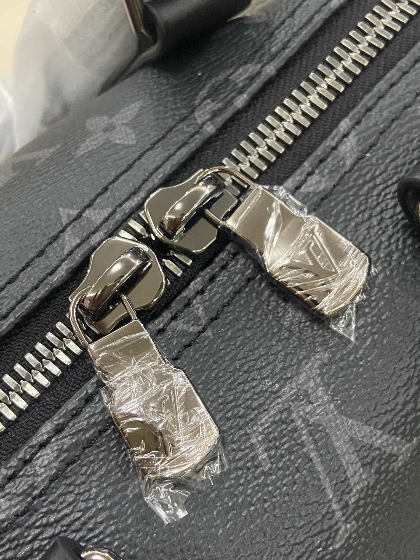 P¥900, 46655 top-grade inspection-free all-steel hardware 163C01, customized real shot✈️