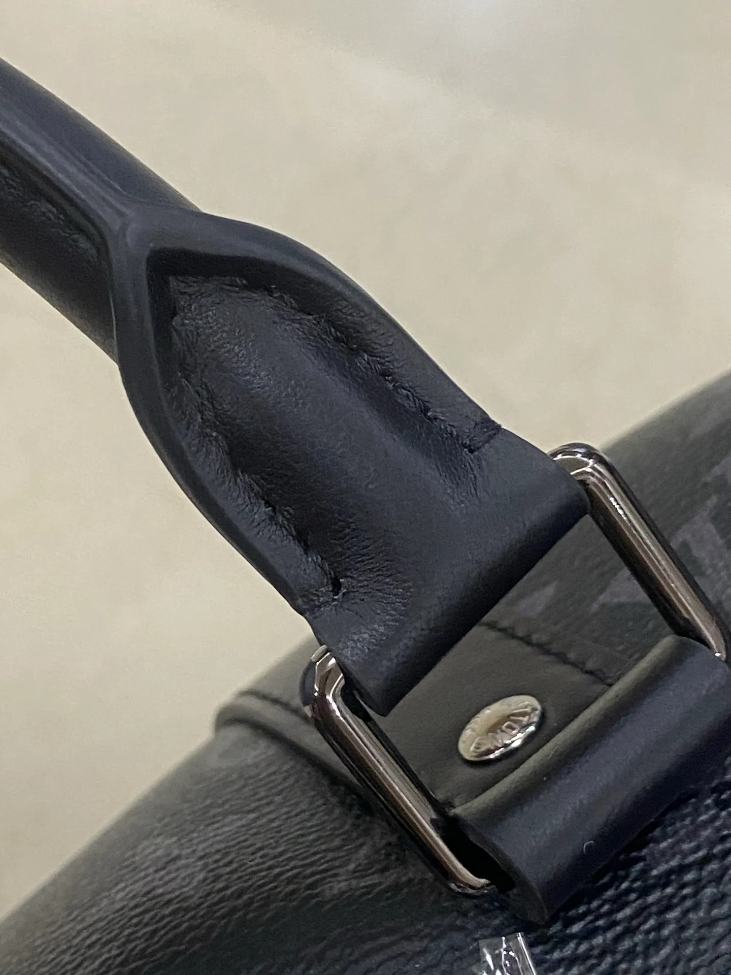 P¥900, 46655 top-grade inspection-free all-steel hardware 163C01, customized real shot✈️