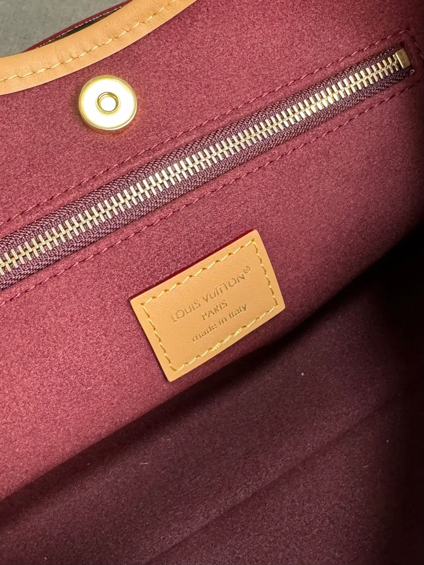P¥1100👉nfc dynamic chip👈 [100% MB special grade, all steel hardware, imported fabrics] M13014 for more exquisite details, please refer to it👇