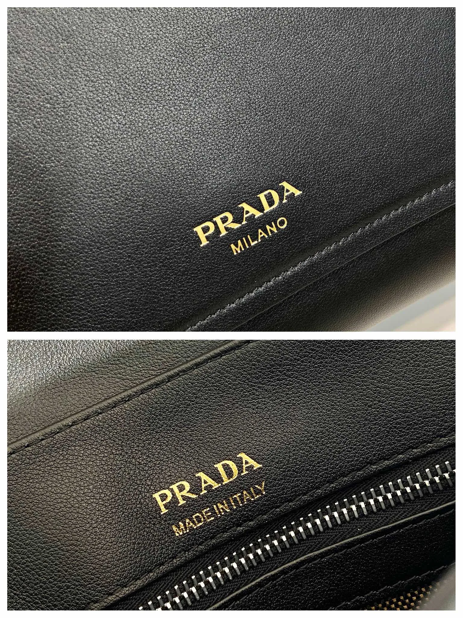 💰1720🎉New messenger bag🎉🎉2VD069🎉🎉 This leather shoulder bag is made of imported calfskin, showing a fashionable and casual style. Compact in a flap silhouette with adjustable shoulder straps, it's detailed with metal hardware and a monogrammed logo. Flip cover design, the upper body effect is very cool, babies, hurry up and get it🎉🎉 Length 22x Height 22x Bottom 12cm🎉🎉🎉👏👏👏