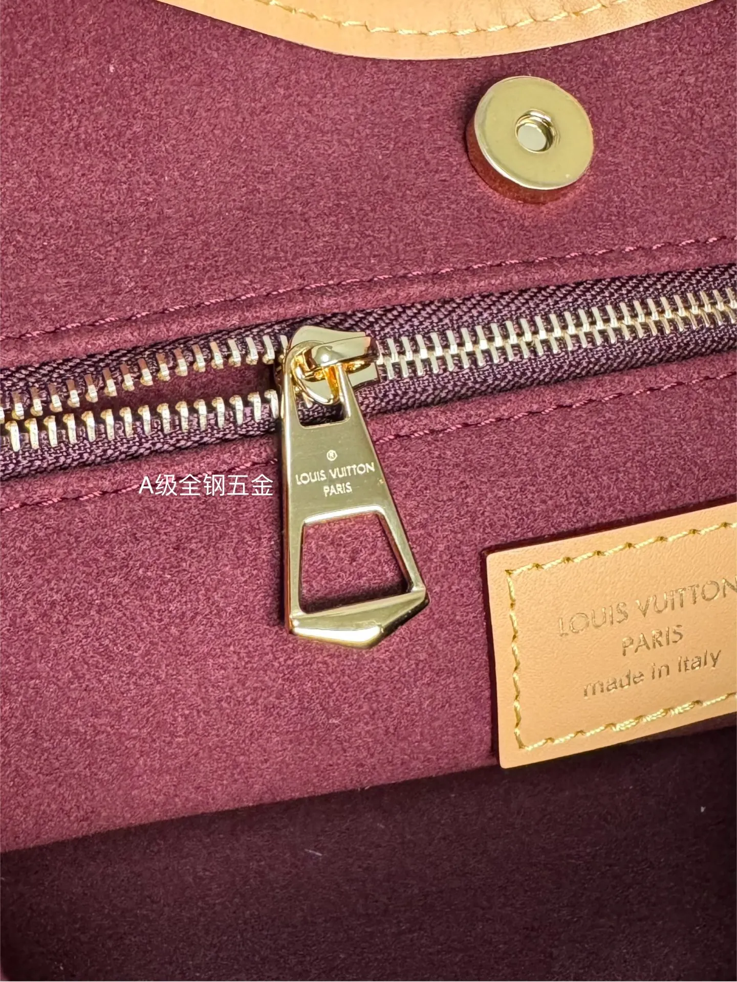 P¥1000👉nfc dynamic chip👈 [100% MB special grade, all steel hardware, imported fabrics] M13014 for more exquisite details, please refer to it👇