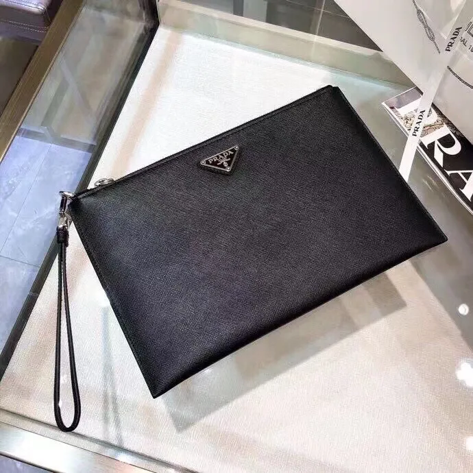 p460¥ original order, popular model 2NG005B black has arrived🎉🎉🎉, fully upgraded board, using imported thick cross-grain cowhide + original hardware + imported sheepskin, light and practical, men's favorite [color][color][color], length 28 and height 18,💪💪💪