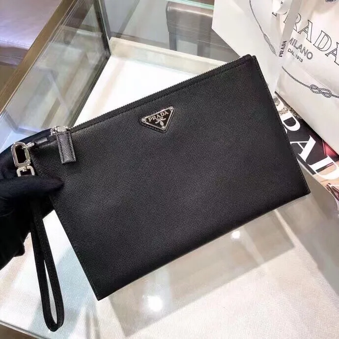 p460¥ original order, popular model 2NG005B black has arrived🎉🎉🎉, fully upgraded board, using imported thick cross-grain cowhide + original hardware + imported sheepskin, light and practical, men's favorite [color][color][color], length 28 and height 18,💪💪💪