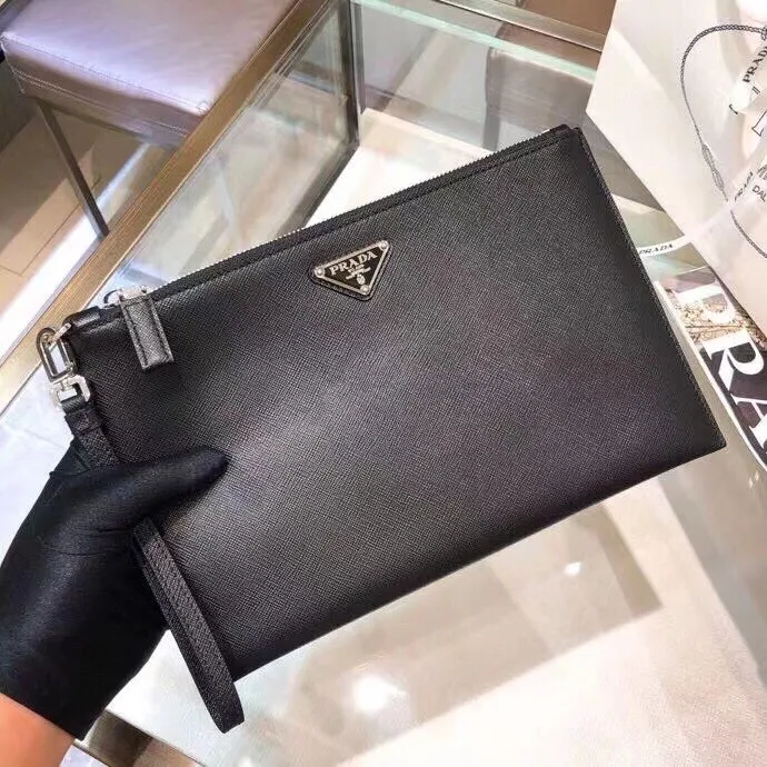 p460¥ original order, popular model 2NG005B black has arrived🎉🎉🎉, fully upgraded board, using imported thick cross-grain cowhide + original hardware + imported sheepskin, light and practical, men's favorite [color][color][color], length 28 and height 18,💪💪💪