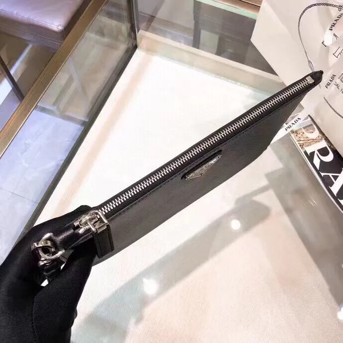 p460¥ original order, popular model 2NG005B black has arrived🎉🎉🎉, fully upgraded board, using imported thick cross-grain cowhide + original hardware + imported sheepskin, light and practical, men's favorite [color][color][color], length 28 and height 18,💪💪💪
