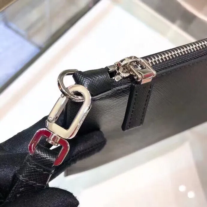 p460¥ original order, popular model 2NG005B black has arrived🎉🎉🎉, fully upgraded board, using imported thick cross-grain cowhide + original hardware + imported sheepskin, light and practical, men's favorite [color][color][color], length 28 and height 18,💪💪💪