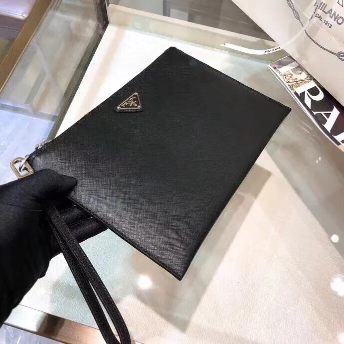 p460¥ original order, popular model 2NG005B black has arrived🎉🎉🎉, fully upgraded board, using imported thick cross-grain cowhide + original hardware + imported sheepskin, light and practical, men's favorite [color][color][color], length 28 and height 18,💪💪💪