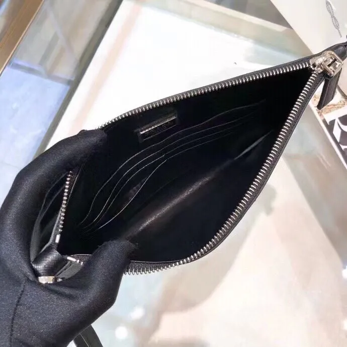 p460¥ original order, popular model 2NG005B black has arrived🎉🎉🎉, fully upgraded board, using imported thick cross-grain cowhide + original hardware + imported sheepskin, light and practical, men's favorite [color][color][color], length 28 and height 18,💪💪💪
