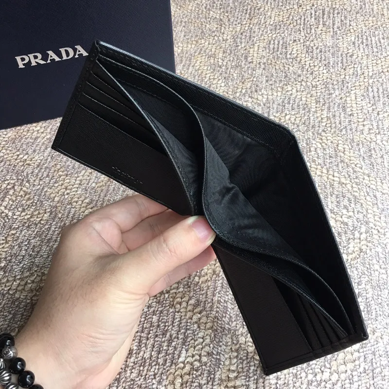 💰440, original order 🎉🎉🎉, new model 0513 black/black arrived, top quality 💪💪💪, made of original cross grain cowhide + original hardware, 175 steel stamp code + complete package