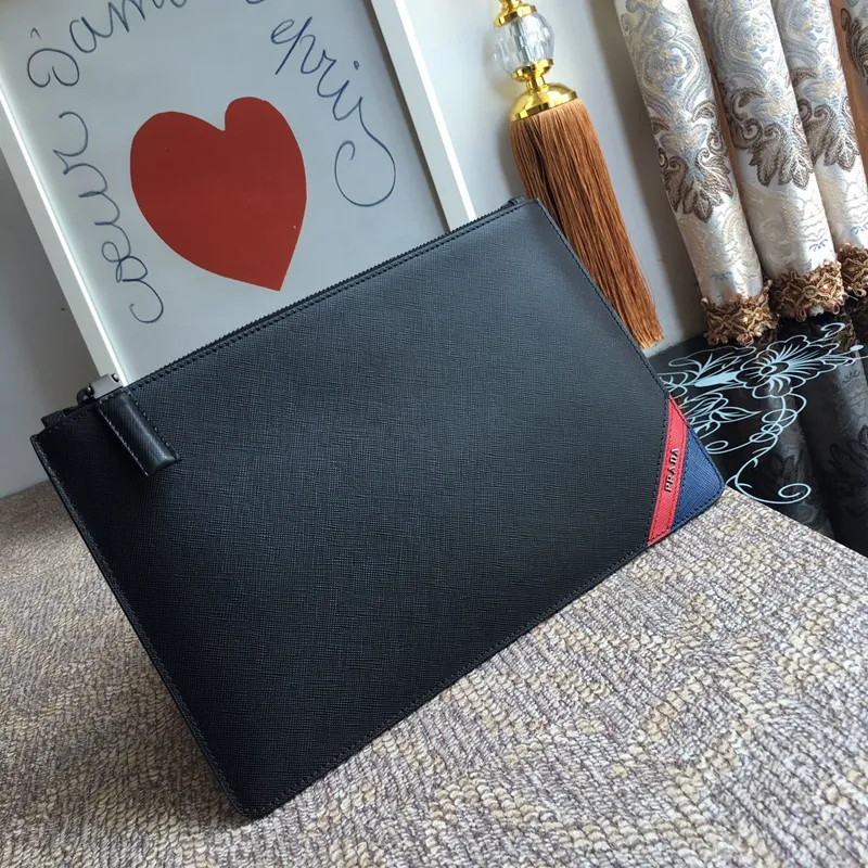 💰920, original order, hot model 2NG005 black has arrived🎉🎉🎉, fully upgraded, using imported cross-grain cowhide + original black steel hardware + imported sheepskin, light and practical, men's favorite [color][color][color], 28cm long and 18cm high