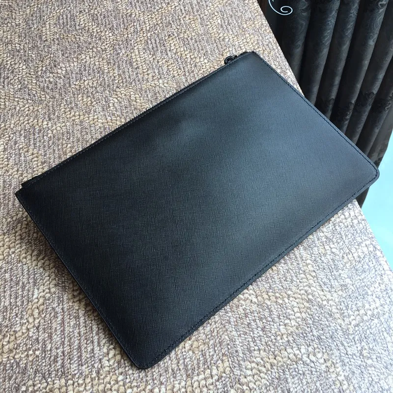 💰920, original order, hot model 2NG005 black has arrived🎉🎉🎉, fully upgraded, using imported cross-grain cowhide + original black steel hardware + imported sheepskin, light and practical, men's favorite [color][color][color], 28cm long and 18cm high