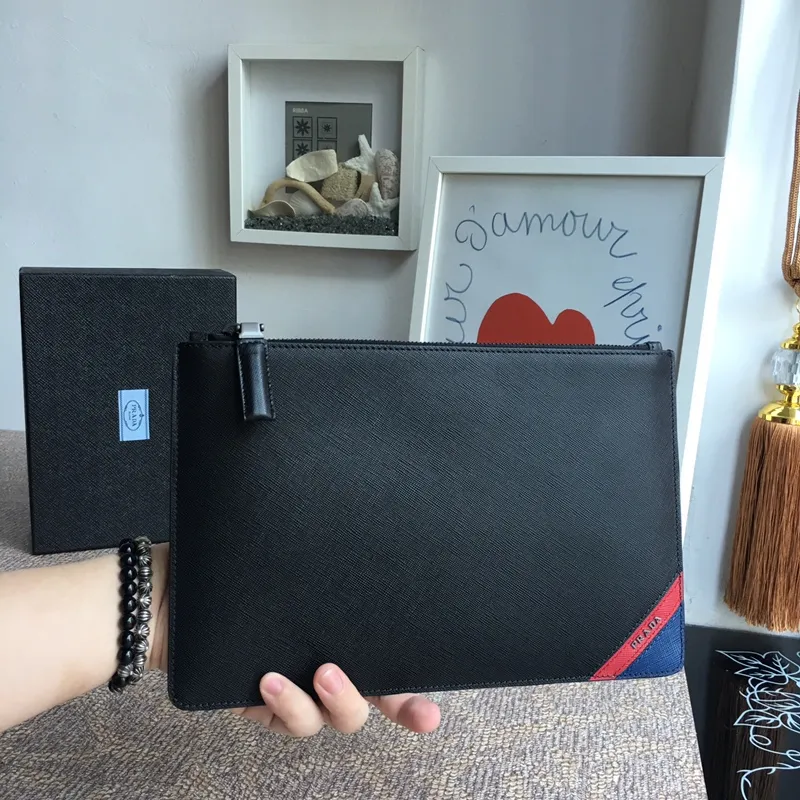 💰920, original order, hot model 2NG005 black has arrived🎉🎉🎉, fully upgraded, using imported cross-grain cowhide + original black steel hardware + imported sheepskin, light and practical, men's favorite [color][color][color], 28cm long and 18cm high