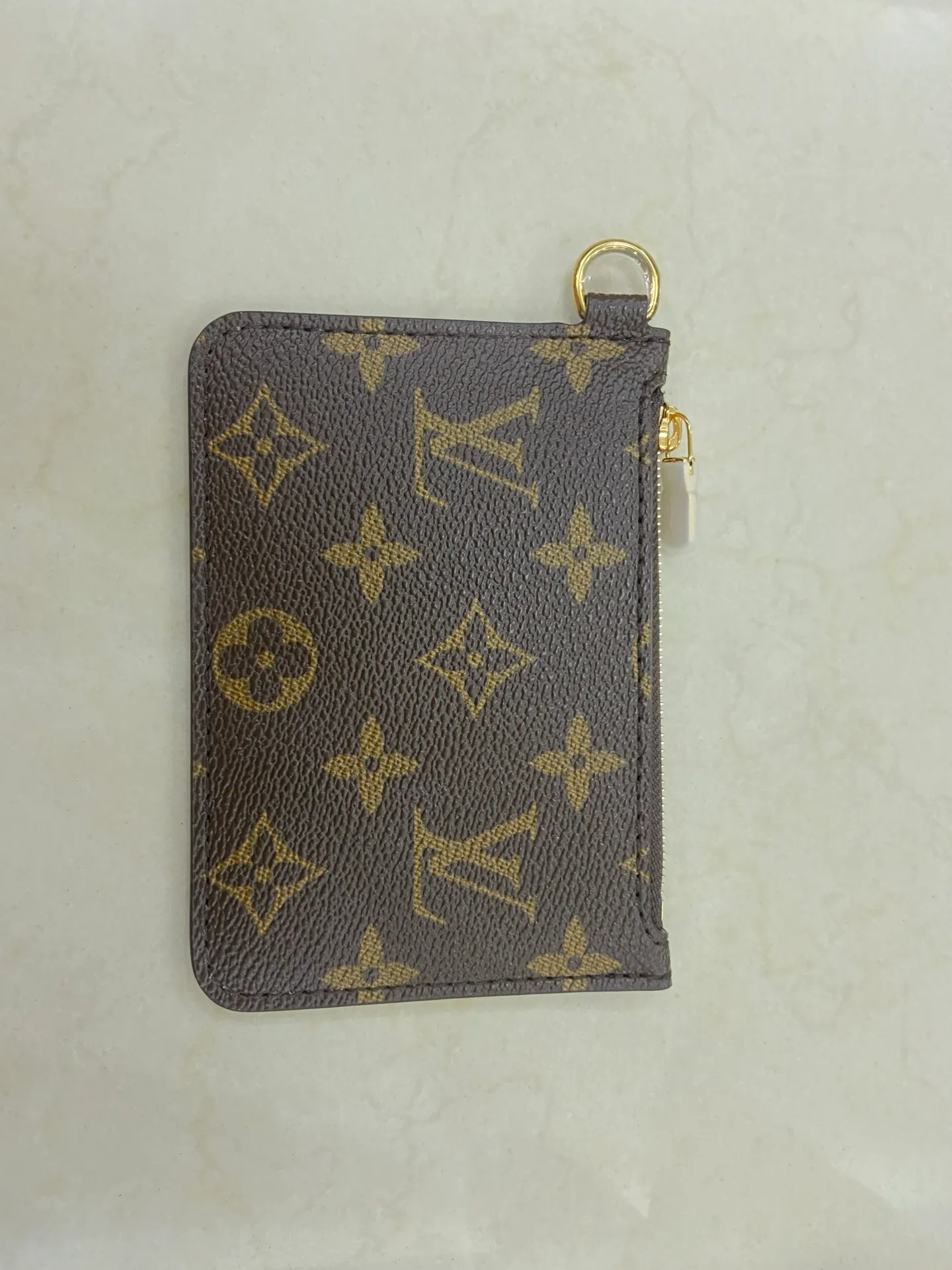 P¥1160, 12925MB special grade all-steel 163C01 chip imported fabric, customized real shot✈️