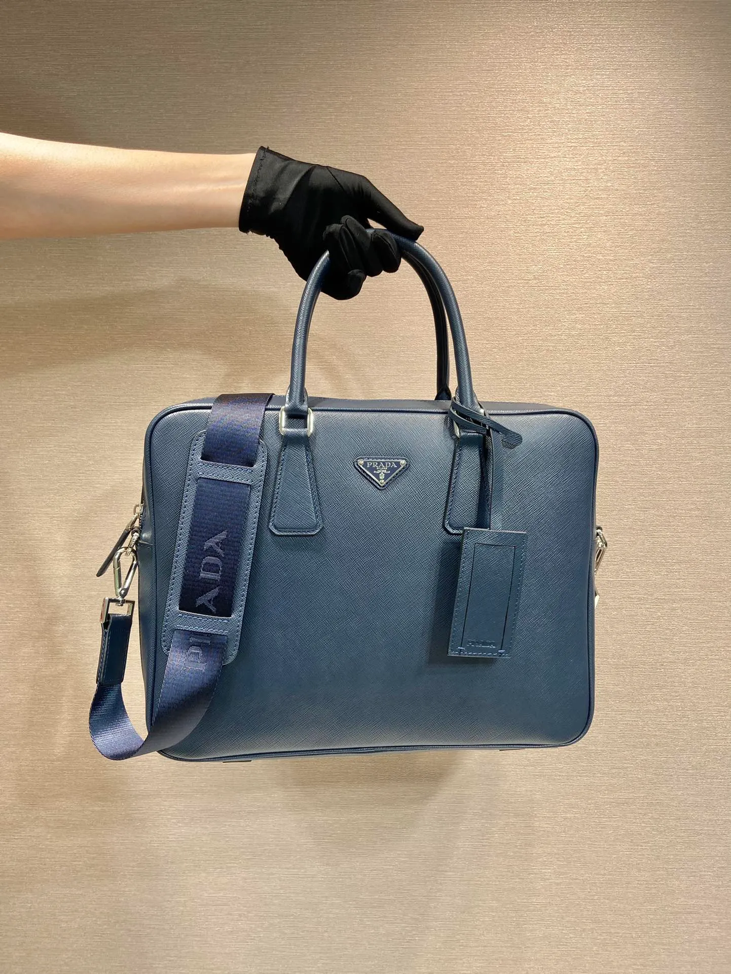 💰2160, classic model 0891 blue🎉🎉🎉Top original goods, the latest comprehensive upgrade board, it has arrived. It has arrived [smile][smile][smile], made of imported cross-grain cowhide + original hardware + imported sheepskin, length 38X height 29cm [red envelope] [red envelope] [red envelope]