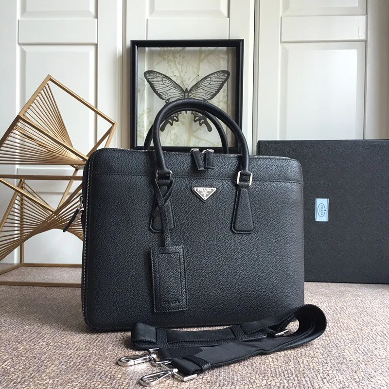 💰2160, Pjiajia’s latest men’s bag 0366👻👻👻, synchronized with counters, top-quality goods, using top-grade imported deerskin pattern, full leather inside and outside, 175 OEM code, length 36.5X height 28cm