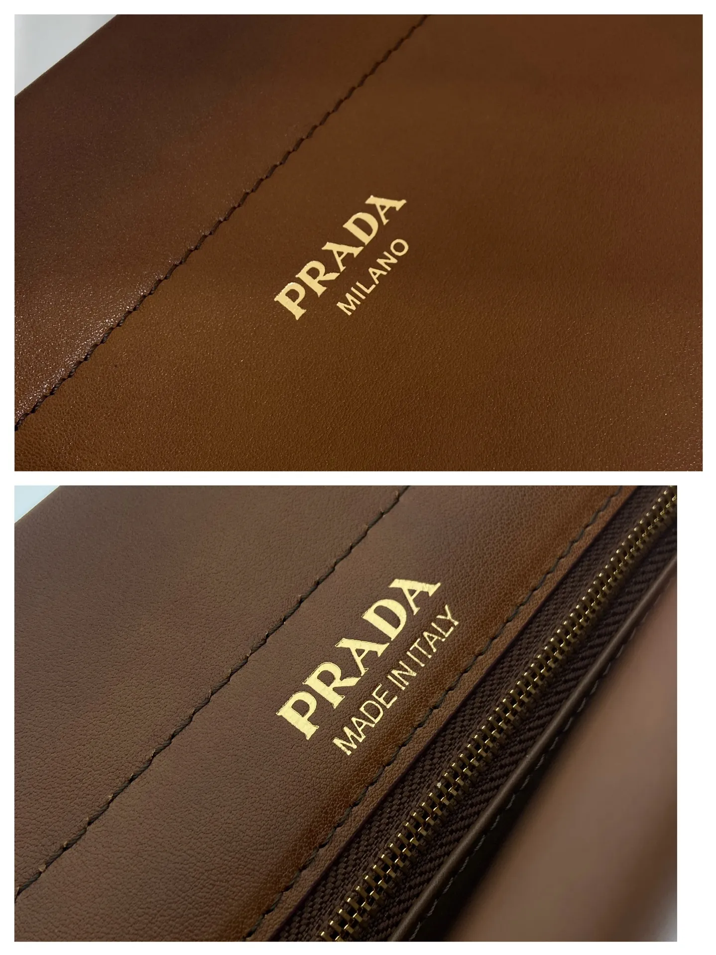 💰1500🎉New arrival🎉1BC263🎉🎉 The modern and feminine Enchaîné handbag echoes the charming retro silhouette and is transformed with new proportions. The imported calf leather design is accented with a chain handle for a modern and elegant style. Chain handle, detachable chain shoulder strap, embossed letter logo on front, magnetic closure, large storage space. Another hit that will never go out of style, babies. Hurry up and get it🎉🎉 Length 22x height 18x ​​bottom 11.5cm