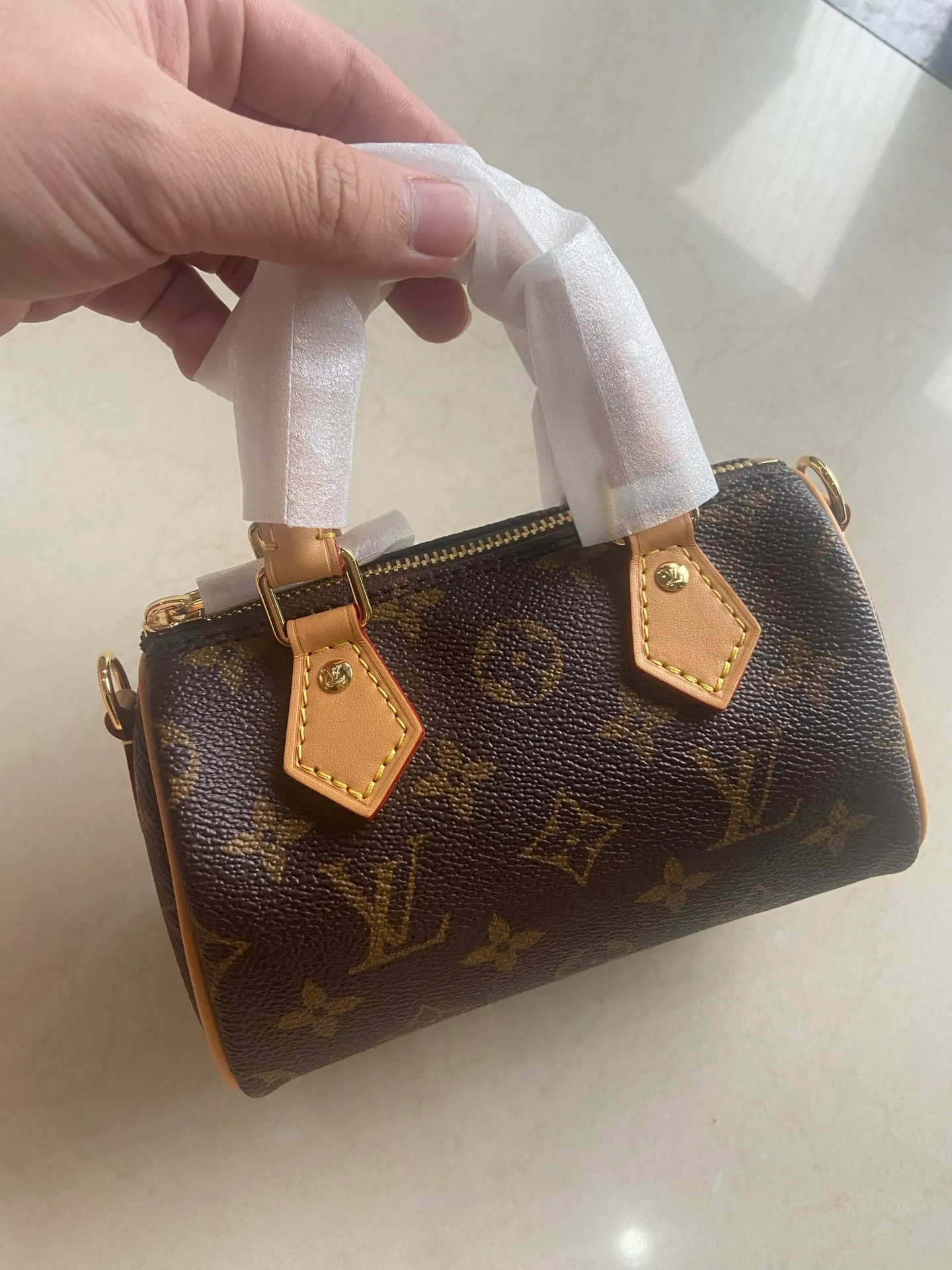 P¥840, 81085MB special grade all-steel 163C01 chip imported fabric, customized real shot✈️